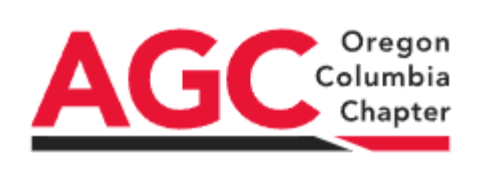 AGC Oregon Columbia Chapter