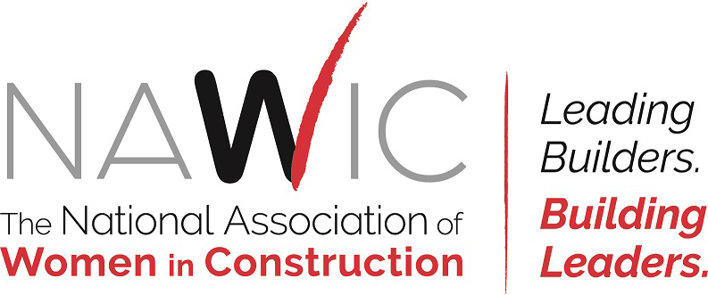 NAWIC — The National Association of Women in Construction