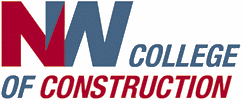 NW College of Construction