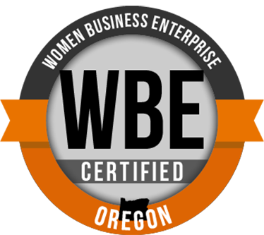 Women In Business Enterprise Certified